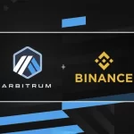 Binance Zinciri Arbitrum'a Nasıl Bağlanır [2023]