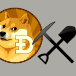 Dogecoin Madenciliği Nasıl Yapılır [2023]