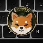 Shiba Inu, 1 Mart 2023 Fiyatı Belirlendi