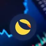 Terra Classic (LUNC) 1 Mart 2023 Fiyatı Belirlendi