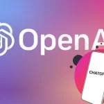 OpenAI Nedir ?