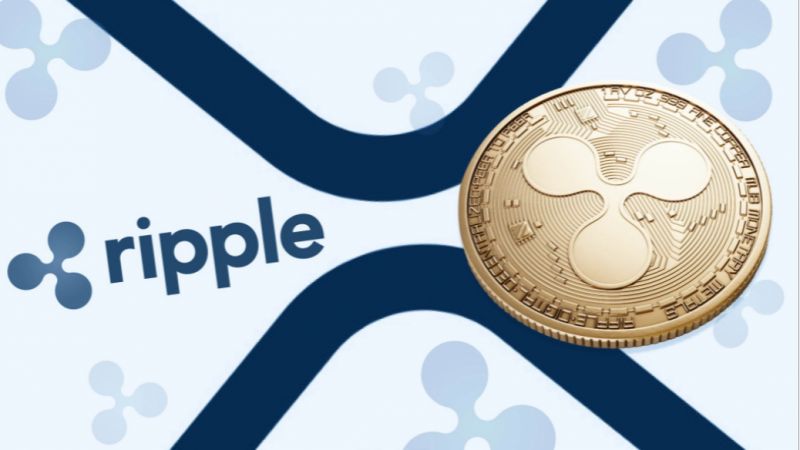 Mart 2023 Ripple (XRP) Fiyat Tahmini