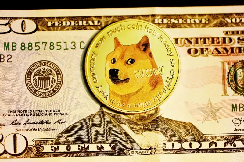 Coinbase'de Dogecoin Nasıl Satın Alınır?