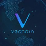 VeChain: VeWorld Wallet Nasıl İndirilir?