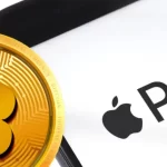 Apple Pay Yoluyla Bitcoin Nasıl Satın Alınır [2023]