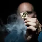 Bernstein Uzmanları, Bitcoin'in (BTC) 150 Bin Dolara Yükselmesini Öngörüyor!