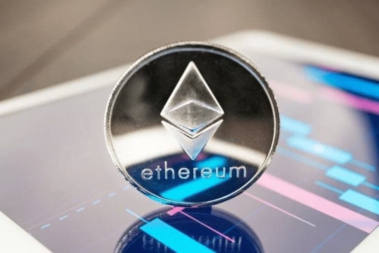 Ethereum'da Düşüş Devam Edecek Mi? Destek ve Direnç Seviyeleri Nereler?