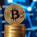 Bitcoin 40.000 dolara Ulaşabilir mi?