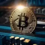 Santiment: Küçük Yatırımcılar Bitcoin’in (BTC) Yükselişlerini Engelliyor!