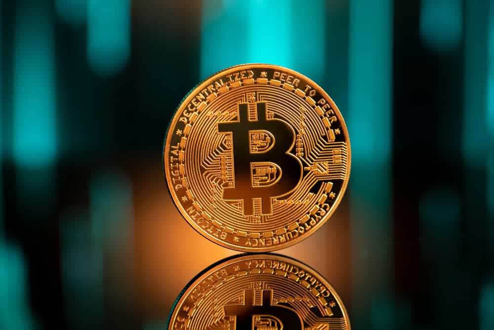 Bitcoin 31 Mart 2023 Fiyat Tahmini