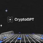 CryptoGPT (GPT) Hakkında Bilmeniz Gerekenler