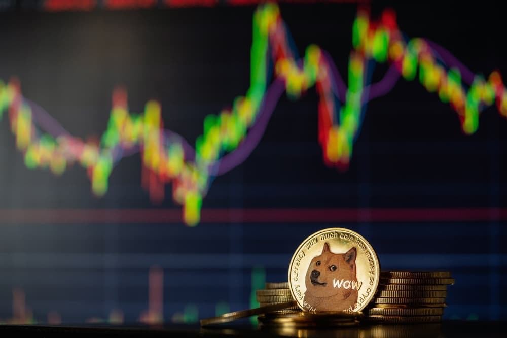 Mart Ayı için Dogecoin Önemli Fiyat Seviyeleri