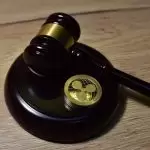 20 Mart 2023 Ripple-SEC Davası