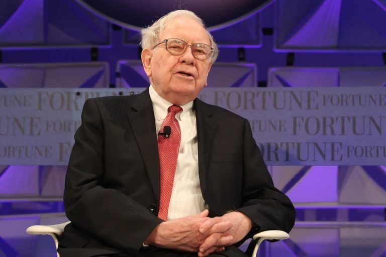 Warren Buffett Kripto Hakkında Neden Yanılıyor