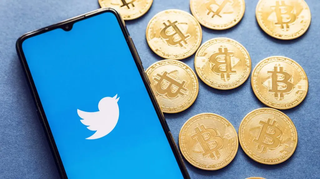 Twitter'da Bitcoin İle Nasıl Bahşiş Verilir ?