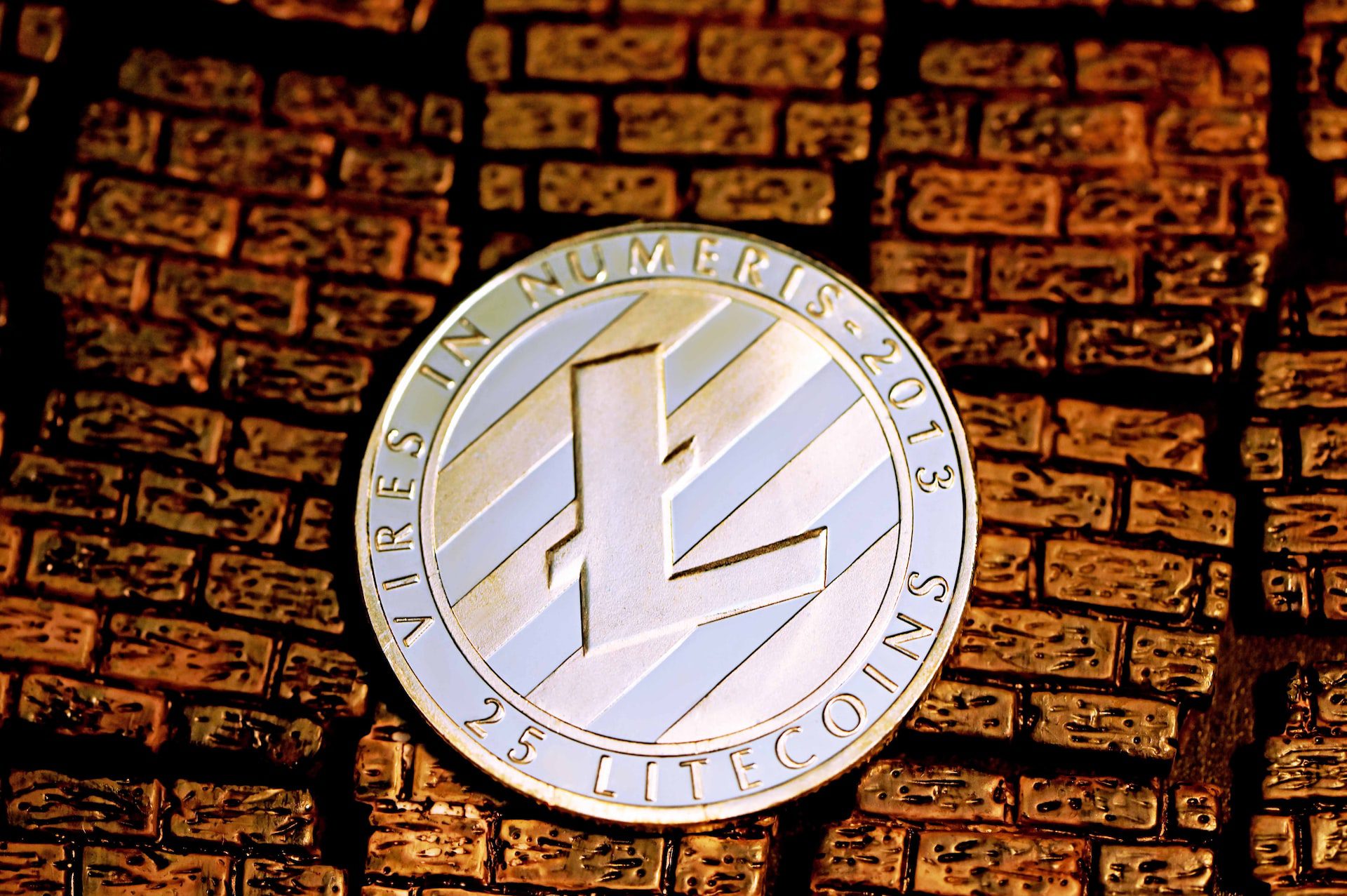 Litecoin (LTC): Yükseliş Trendi Devam Ediyor mu?