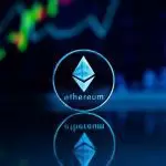 Ethereum (ETH) Analizi: Düzeltme Bitti mi? Hedefte Hangi Seviyeler Var?