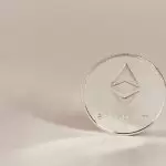 Ethereum Nedir