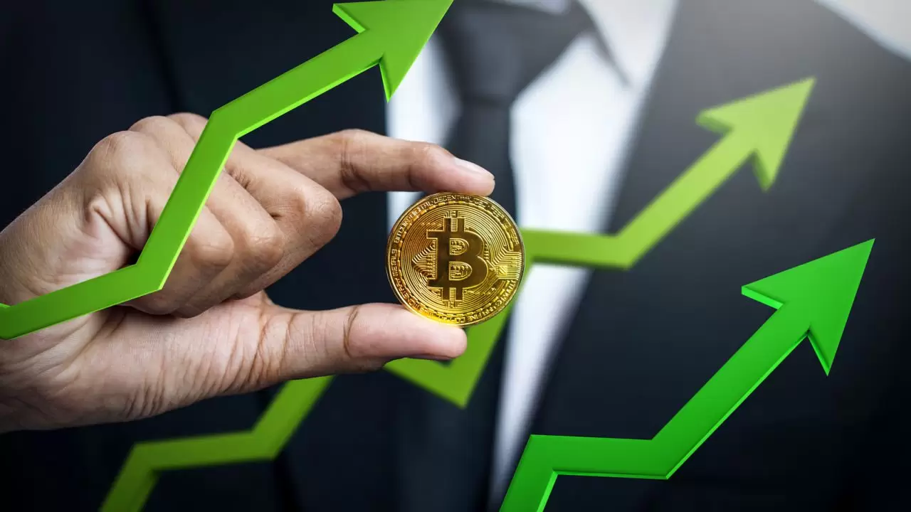 17 Mart 2023 Bitcoin, Ethereum Teknik Analizi