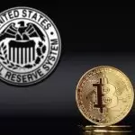 21 Mart 2023 Bitcoin, Ethereum Teknik Analizi