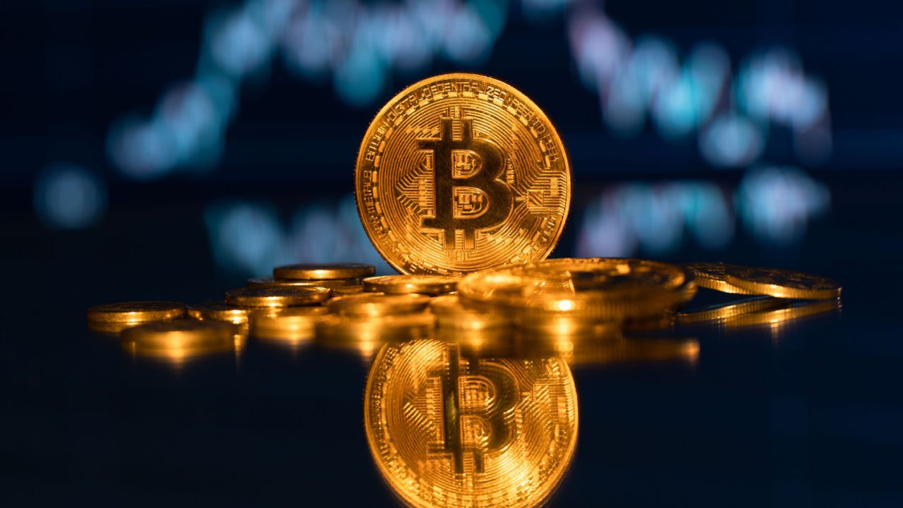 1 Mart 2023 Bitcoin, Ethereum Teknik Analizi