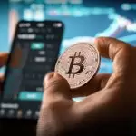 Nisan 2023'te Yatırım Yapılacak Blockchain Hissesi