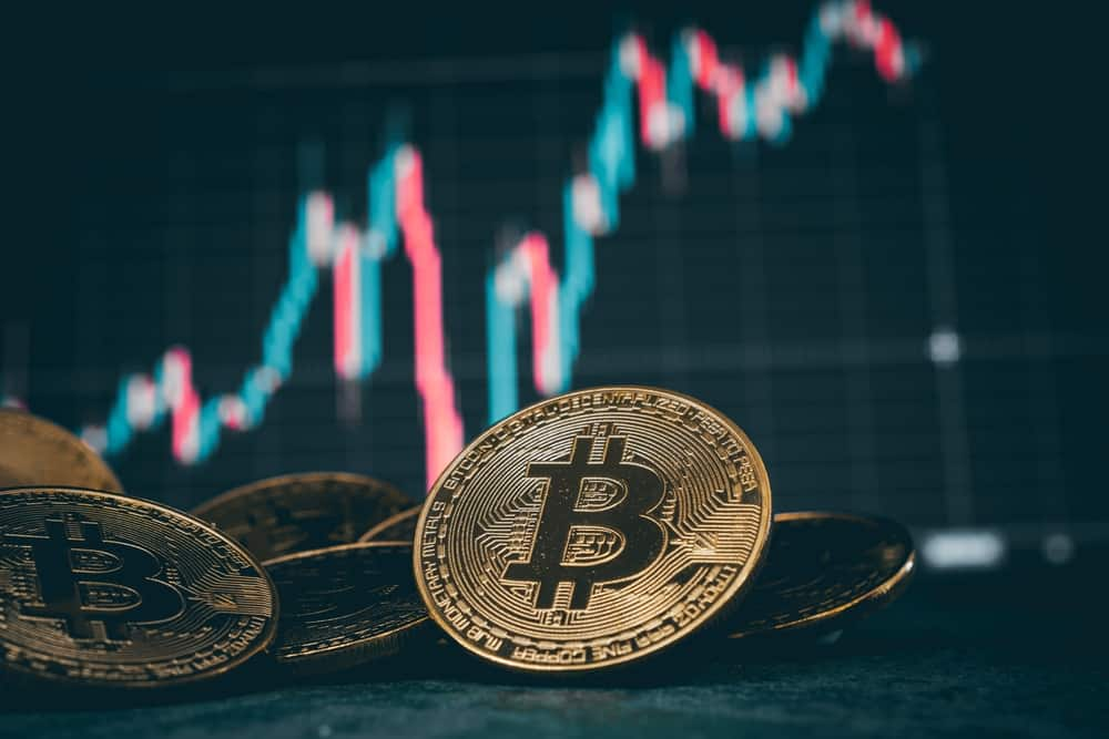 Bitcoin 'Boğa Koşusu' İçin Vites Değiştiriyor