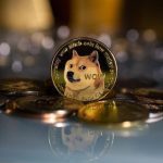 Dogecoin (DOGE) 15-20 Nisan Tahmini!