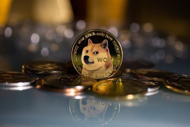 Dogecoin (DOGE) 15-20 Nisan Tahmini!