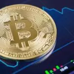 Bitfinex Analistleri, Bitcoin (BTC) Analizini Paylaştı!