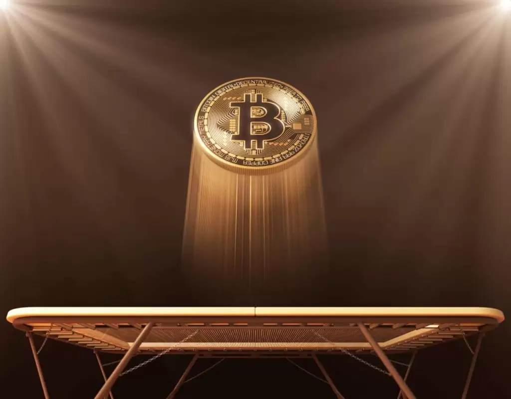 Bitcoin (BTC) Teknik Analiz: Belirsizlik Hakim!