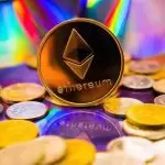 Ethereum Rainbow Grafiği, 2023 Sonu ETH Fiyatını Belirliyor