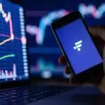 FTX Alacaklılarına Müjde: 30 Mayıs’ta 5 Milyar Dolardan Fazla Ödeme Yapılacak!