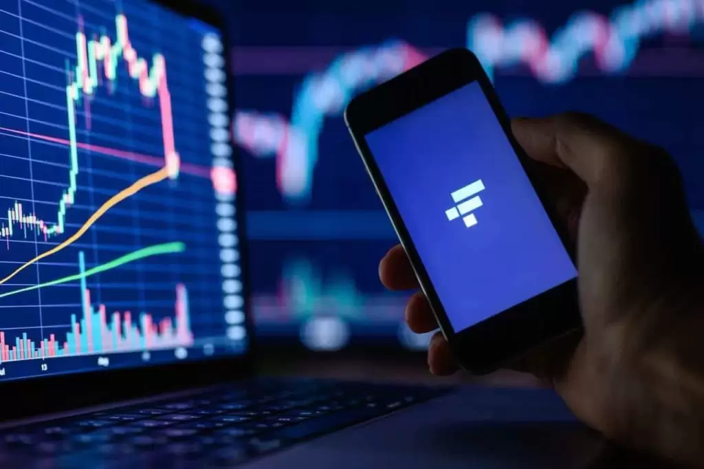 FTX Alacaklılarına Müjde: 30 Mayıs’ta 5 Milyar Dolardan Fazla Ödeme Yapılacak!