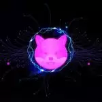 Kripto Balinası, SHIB Toplamaya Başladı!