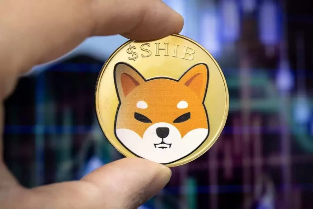 SHIB (Shiba Inu) 30 Nisan 2023 Fiyatı Belirlendi