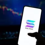 Solana (SOL) 30 Nisan 2023 Fiyatı Belirlendi