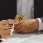 Bitcoin'deki Balina Aktivitesinde Azalma Gözlemleniyor!