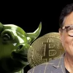 Bitcoin'in Artmaya Devam Etmesini Bekliyor!