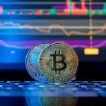 31 Mayıs 2023 İçin Bitcoin Fiyatını Belirliyor