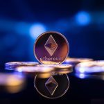 Kripto Balinaları, Ethereum Topluyor!