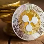 XRP'nin 0,45 Dolara Yükselebileceğini Tahmin Ediyor!