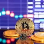 Bitcoin'in Altı Rakamı Vurabileceği Zaman!