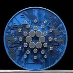 31 Mayıs 2023 Cardano Fiyatını Belirliyor!