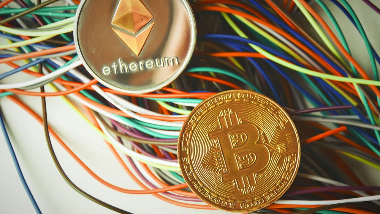 3 Mayıs 2023 Bitcoin, Ethereum Teknik Analizi