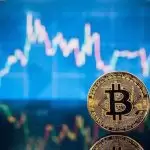 30 Haziran 2023 için Bitcoin Fiyatını Belirliyor!