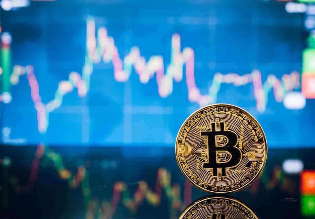 30 Haziran 2023 için Bitcoin Fiyatını Belirliyor!