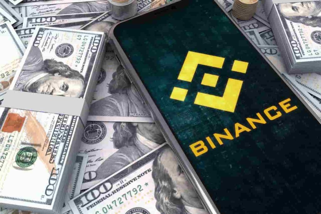 Binance Futures, HIPPOUSDT ve 1000XUSDT Vadeli İşlemlerini Başlatıyor