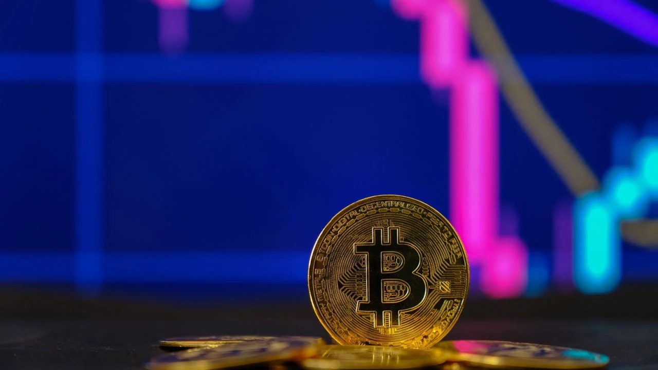 8 Haziran 2023 Bitcoin, Ethereum Teknik Analizi