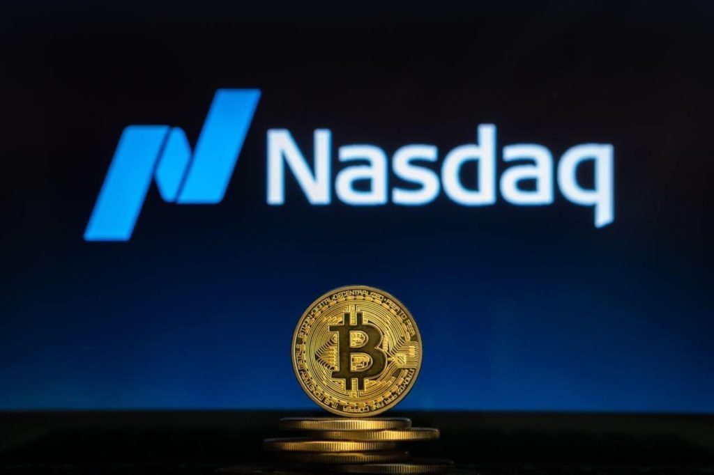 Bitcoin, Nasdaq'tan 2 Hafta Sapıyor; BTC İçin Ne Anlama Geliyor?